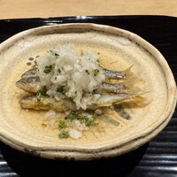 富小路 やま岸 - 