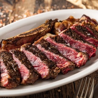 セルベサ・ジャパン_1