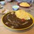 YOUNG - 料理写真: