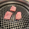 焼肉敷島ぽんが