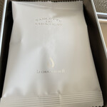 ル ショコラ ドゥ アッシュ 銀座本店 - 