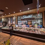 フードウェイ  - 