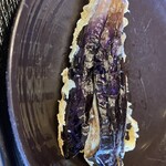 讃岐麺処 山岡 - 