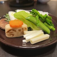 人形町今半 本店 - 