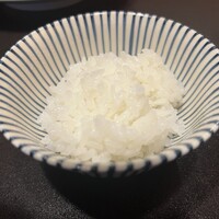 人形町今半 本店 - 