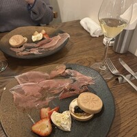 神楽坂アッカ - 