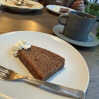 ラ・ココリコ (ホテルメトロポリタン) 川崎店 - 