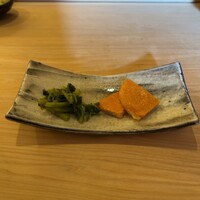 すし処 睦月 - 