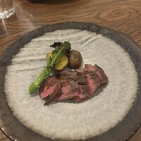 神楽坂アッカ - 