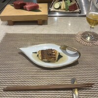 KOBE STEAK Tsubasa 本店 - 