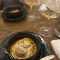 神楽坂アッカ - 