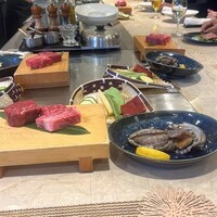KOBE STEAK Tsubasa 本店 - 