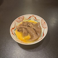 人形町今半 本店 - 