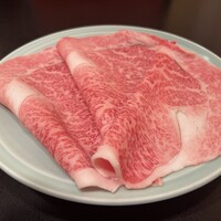 人形町今半 本店 - 
