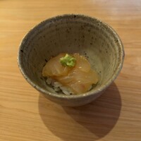 すし処 睦月 - 