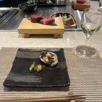 KOBE STEAK Tsubasa 本店 - 