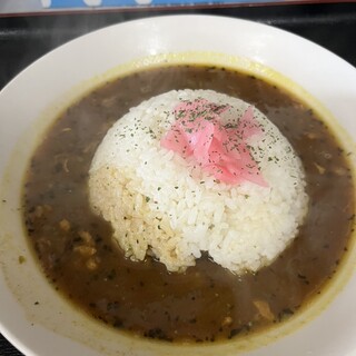 口コミ一覧 : よっちゃん食堂 - 西小倉/食堂 [食べログ]