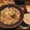 大阪元祖かすうどん KASUYA 高円寺店