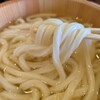 丸亀製麺 広島長束店