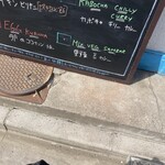 ヴェヌス サウス インディアン ダイニング - 