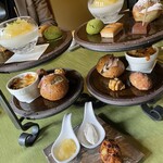 有馬山叢御所別墅 - 