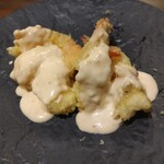 おだしと地酒 居酒屋 なごみ - 