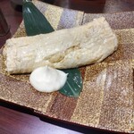 おだしと地酒 居酒屋 なごみ - 