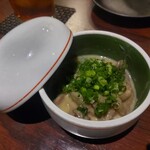 おだしと地酒 居酒屋 なごみ - 