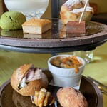 有馬山叢御所別墅 - (#)*▽*)あふぅん♡