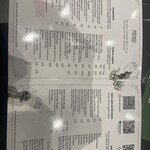 Rock & Sole Plaice - 