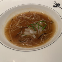 翆陽 エクシブ箱根離宮 - 