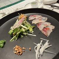 翆陽 エクシブ箱根離宮 - 