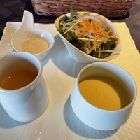 シーフードイタリアン　ポルト - 