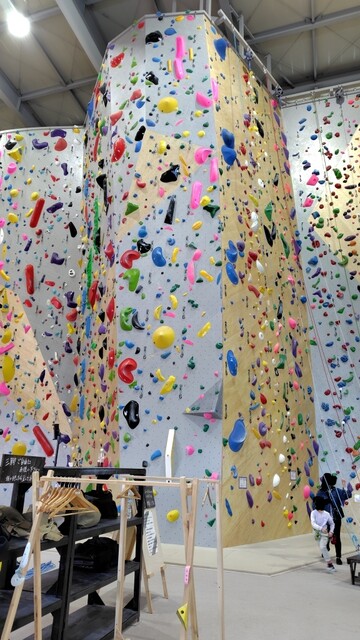 NOBARIA CAFE（ノバリアカフェ） - 羽前高松（カフェ）の写真