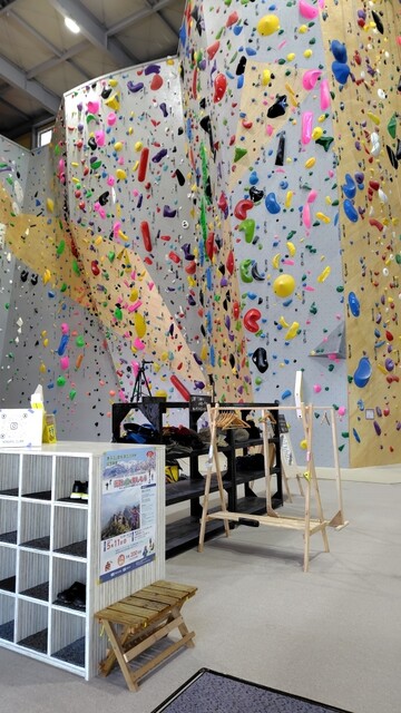 NOBARIA CAFE（ノバリアカフェ） - 羽前高松（カフェ）の写真