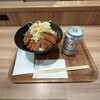 ローストビーフ丼 やまと イオンモール高岡店
