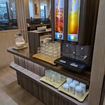 ホテルルートイン利府 - 