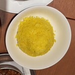 飯田橋エスニックSAPANA - 