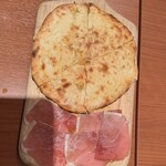 飯田橋エスニックSAPANA - 