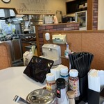 すき家 - 料理写真: