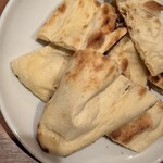 飯田橋エスニックSAPANA - 