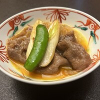 人形町今半 上野広小路店 - 