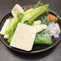 人形町今半 上野広小路店 - 