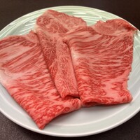 人形町今半 上野広小路店 - 