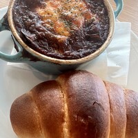 Pecorino Market&Restaurant - 
