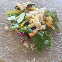 Pecorino Market&Restaurant - 