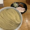 麺屋鈴春