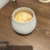 WOODBERRY COFFEE 鎌倉店