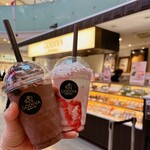GODIVA ららぽーと横浜店 - 