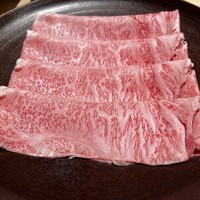 西新初喜 本店 - 